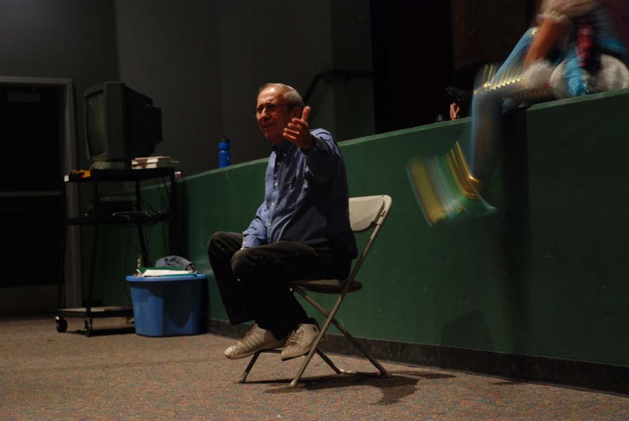 DSC_9857
