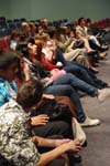 DSC_9836