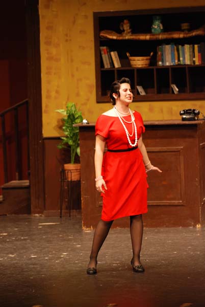 DSC_0091