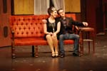 DSC_0694