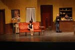 DSC_0706